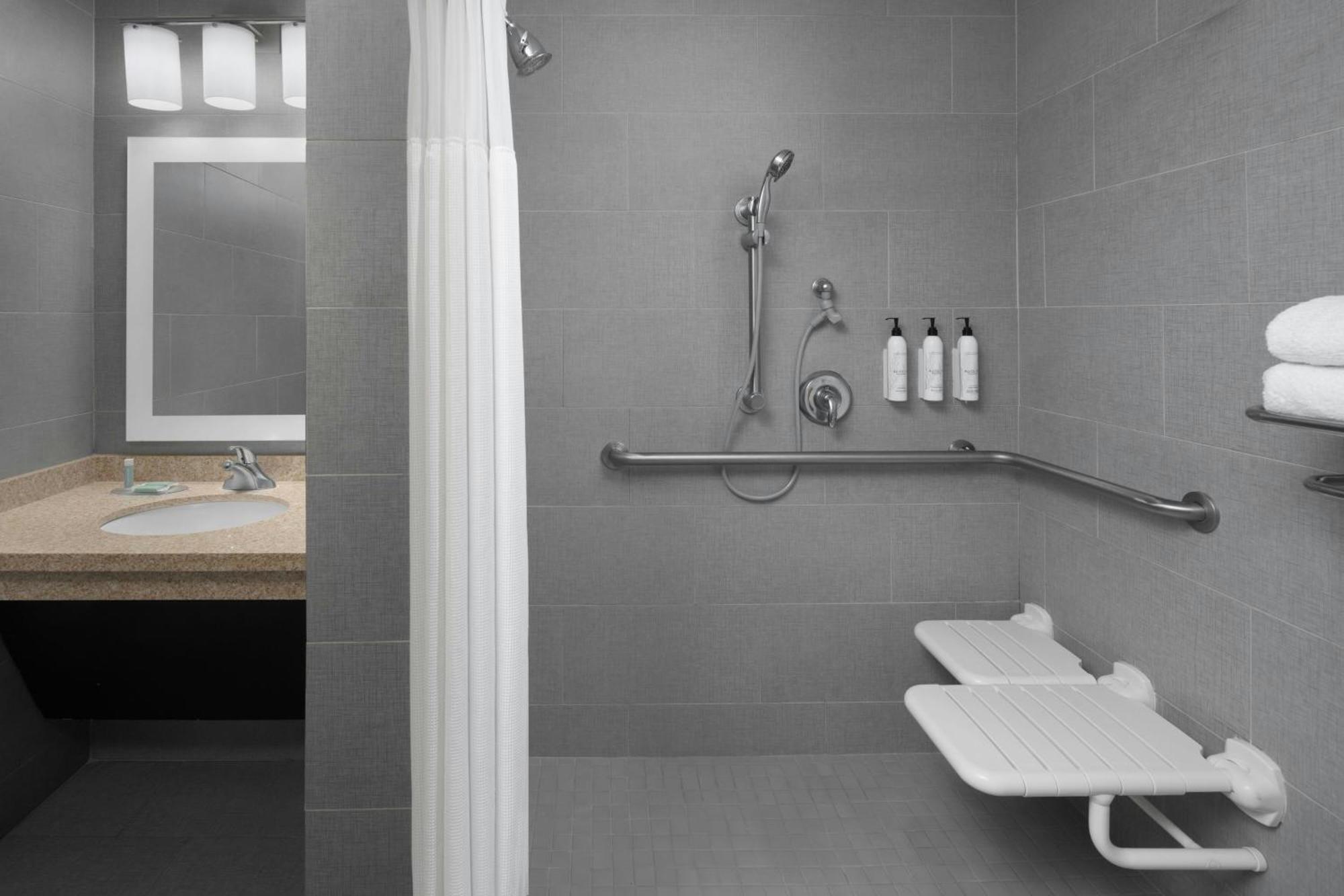 Towneplace Suites By Marriott Карлсбад Екстериор снимка