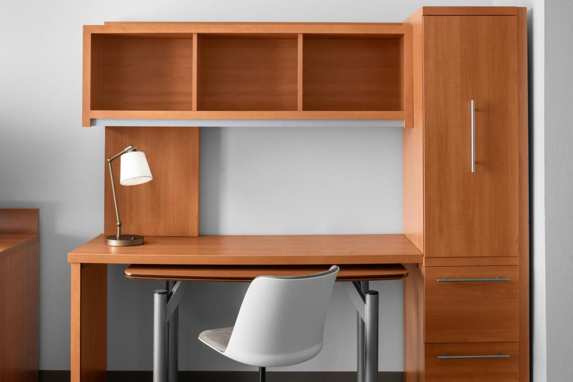 Towneplace Suites By Marriott Карлсбад Екстериор снимка