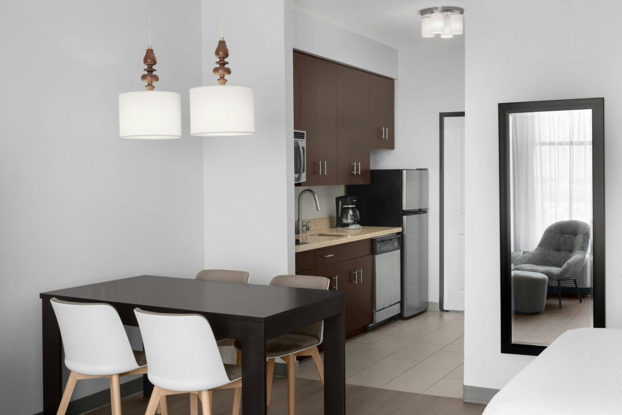 Towneplace Suites By Marriott Карлсбад Екстериор снимка