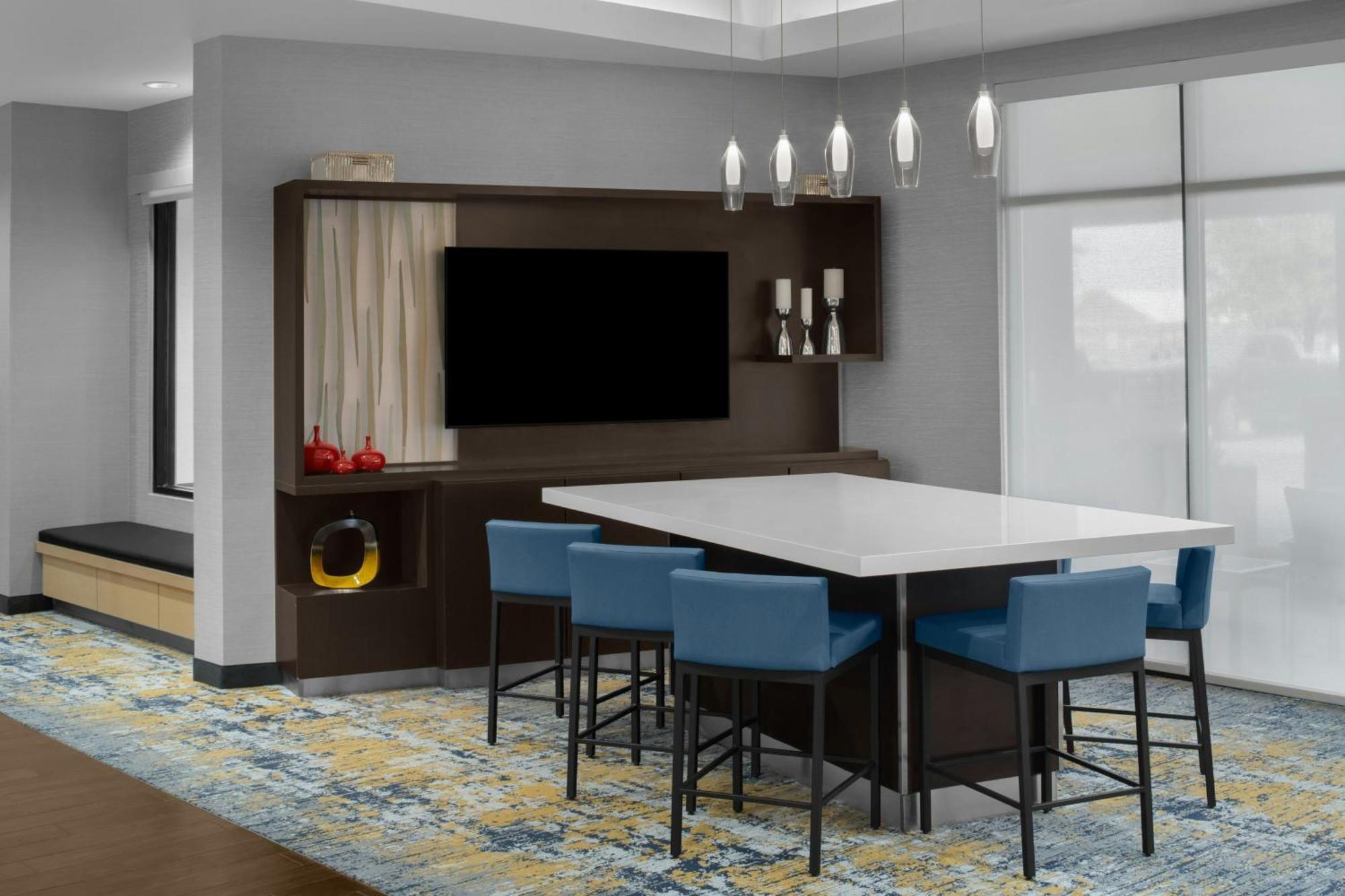 Towneplace Suites By Marriott Карлсбад Екстериор снимка