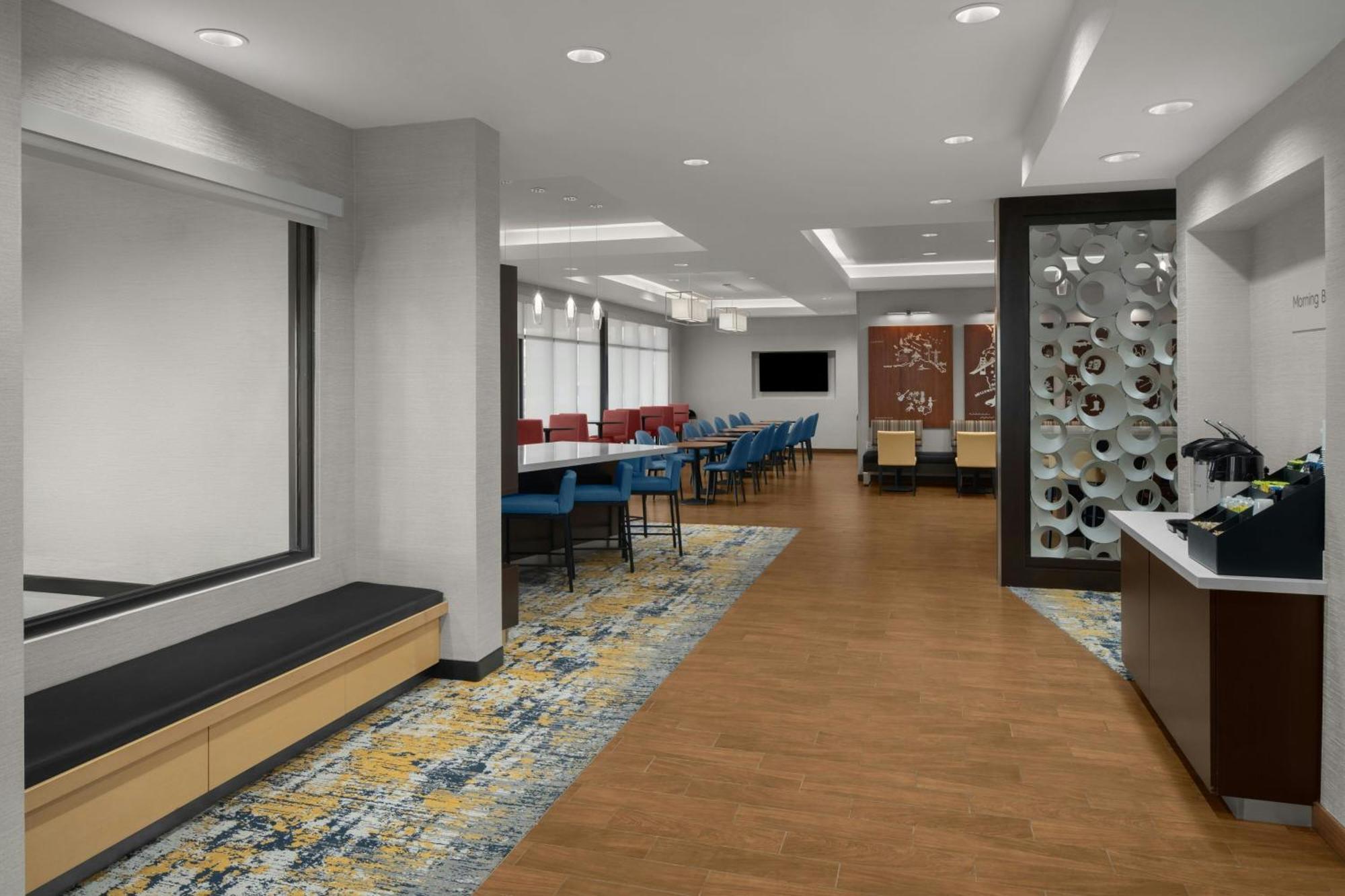 Towneplace Suites By Marriott Карлсбад Екстериор снимка